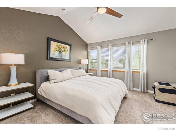 1104 Chestnut Drive, Longmont CO 80503