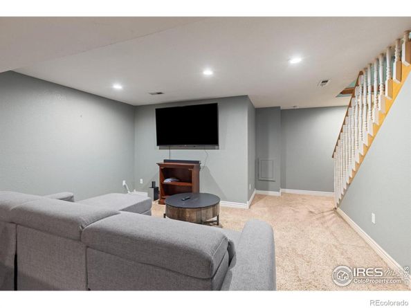 1104 Chestnut Drive, Longmont CO 80503