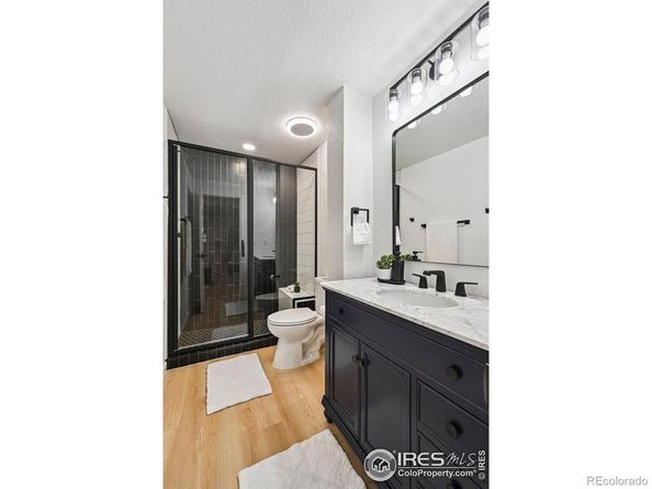 11176 W 62nd Avenue, Arvada CO 80004
