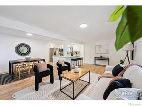 11176 W 62nd Avenue, Arvada CO 80004