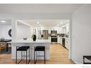 11176 W 62nd Avenue, Arvada CO 80004