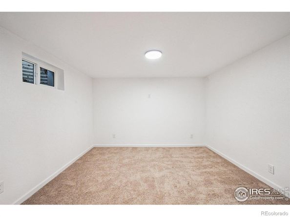 11176 W 62nd Avenue, Arvada CO 80004