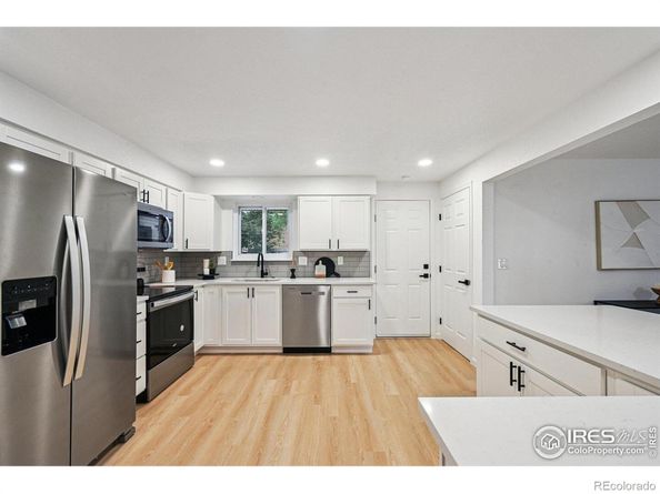 11176 W 62nd Avenue, Arvada CO 80004