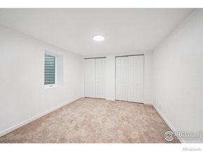 11176 W 62nd Avenue, Arvada CO 80004