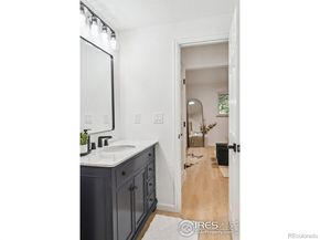 11176 W 62nd Avenue, Arvada CO 80004
