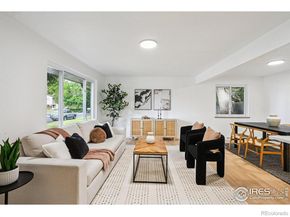 11176 W 62nd Avenue, Arvada CO 80004