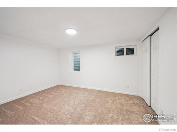 11176 W 62nd Avenue, Arvada CO 80004