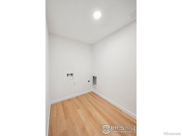 11176 W 62nd Avenue, Arvada CO 80004