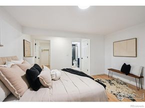 11176 W 62nd Avenue, Arvada CO 80004