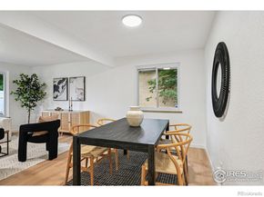 11176 W 62nd Avenue, Arvada CO 80004