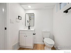 11176 W 62nd Avenue, Arvada CO 80004