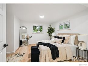 11176 W 62nd Avenue, Arvada CO 80004
