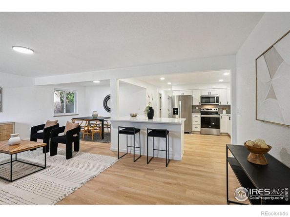 11176 W 62nd Avenue, Arvada CO 80004