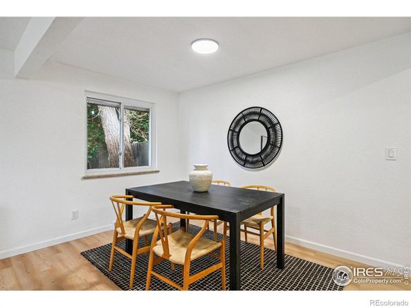 11176 W 62nd Avenue, Arvada CO 80004