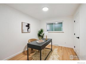 11176 W 62nd Avenue, Arvada CO 80004