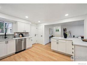 11176 W 62nd Avenue, Arvada CO 80004