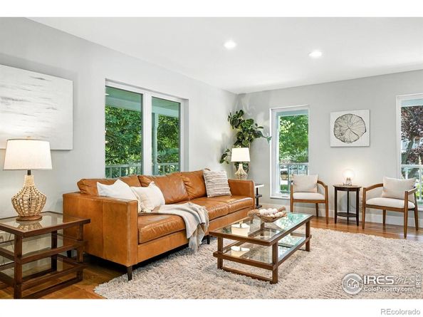 4557 Apple Way, Boulder CO 80301