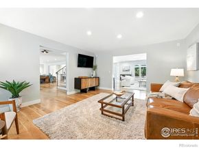 4557 Apple Way, Boulder CO 80301