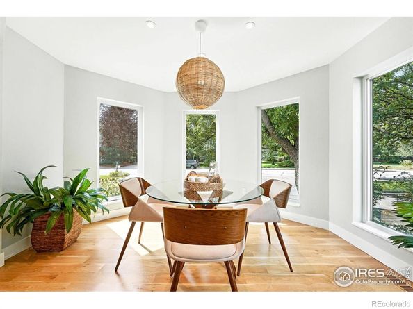 4557 Apple Way, Boulder CO 80301