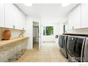 4557 Apple Way, Boulder CO 80301
