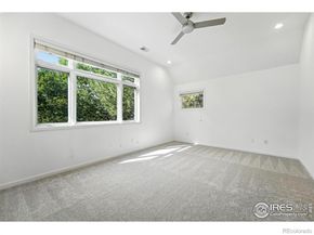 4557 Apple Way, Boulder CO 80301