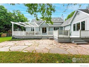 4557 Apple Way, Boulder CO 80301