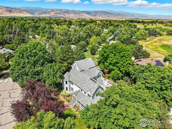 4557 Apple Way, Boulder CO 80301