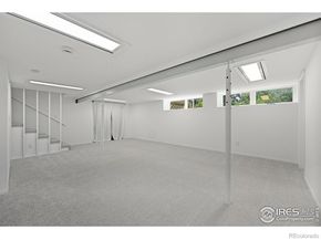 4557 Apple Way, Boulder CO 80301