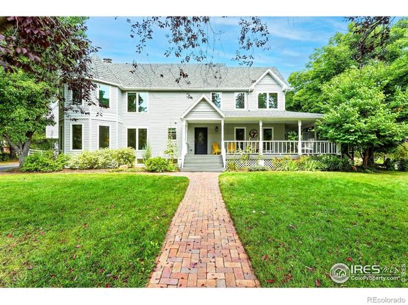 4557 Apple Way, Boulder CO 80301