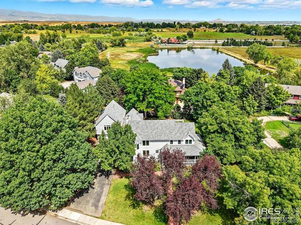 4557 Apple Way, Boulder CO 80301