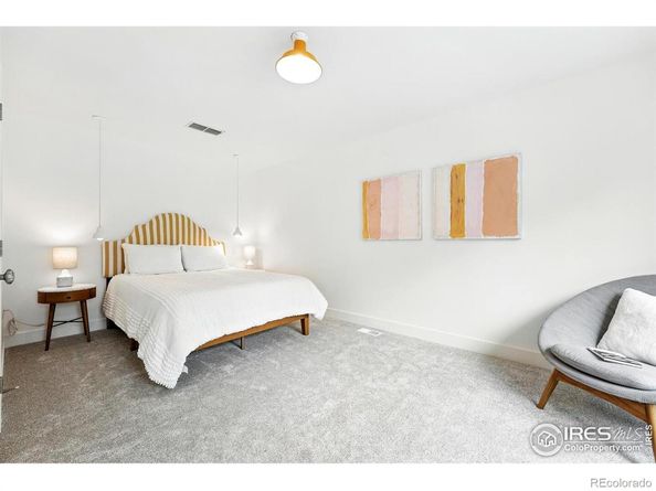 4557 Apple Way, Boulder CO 80301