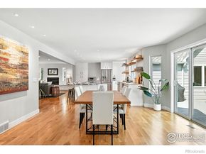 4557 Apple Way, Boulder CO 80301
