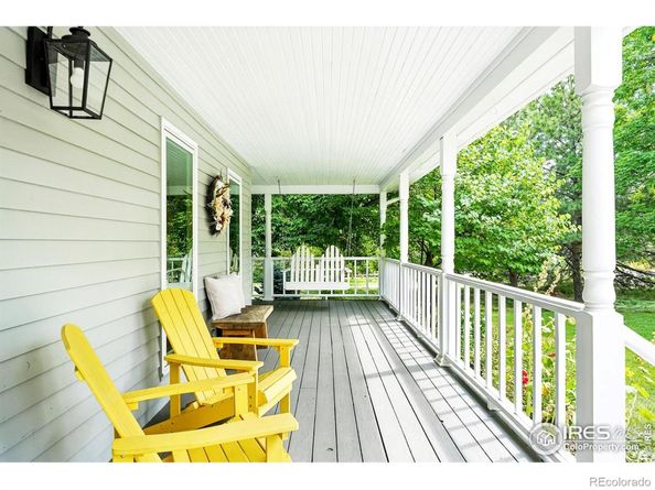 4557 Apple Way, Boulder CO 80301