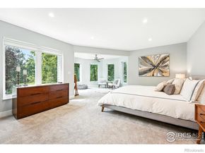 4557 Apple Way, Boulder CO 80301