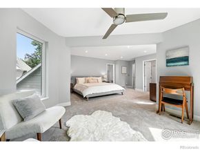 4557 Apple Way, Boulder CO 80301