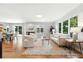 4557 Apple Way, Boulder CO 80301
