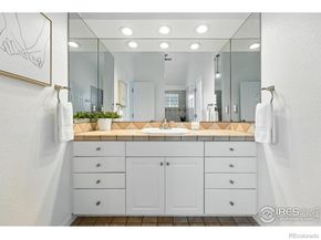 4557 Apple Way, Boulder CO 80301