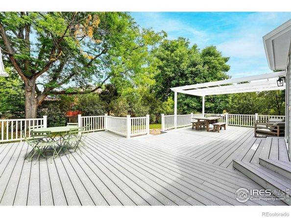 4557 Apple Way, Boulder CO 80301