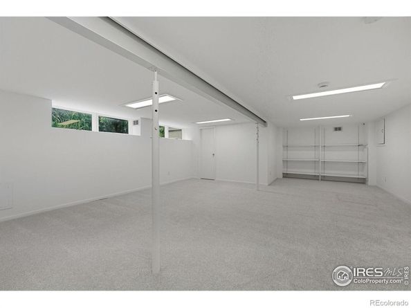 4557 Apple Way, Boulder CO 80301