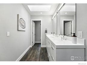 4557 Apple Way, Boulder CO 80301
