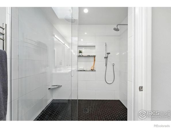4557 Apple Way, Boulder CO 80301