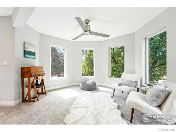 4557 Apple Way, Boulder CO 80301