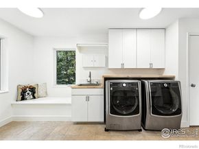4557 Apple Way, Boulder CO 80301