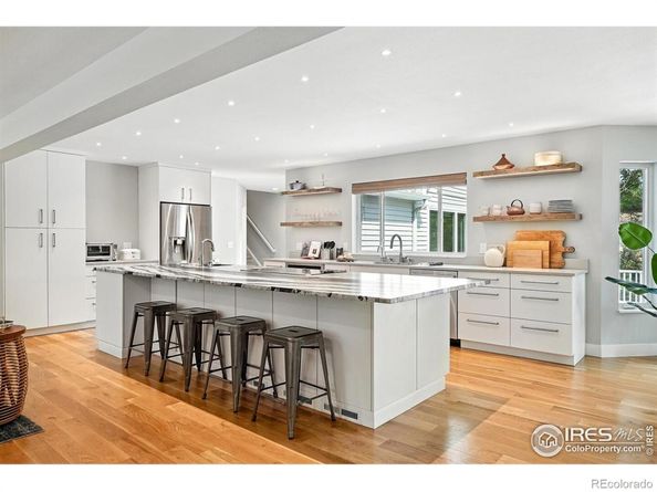 4557 Apple Way, Boulder CO 80301
