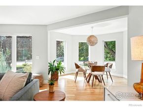 4557 Apple Way, Boulder CO 80301
