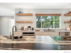 4557 Apple Way, Boulder CO 80301