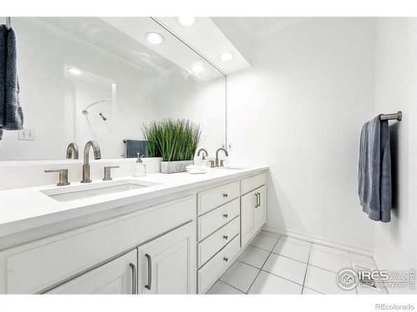 4557 Apple Way, Boulder CO 80301