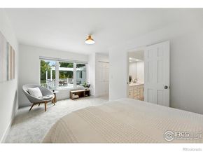 4557 Apple Way, Boulder CO 80301