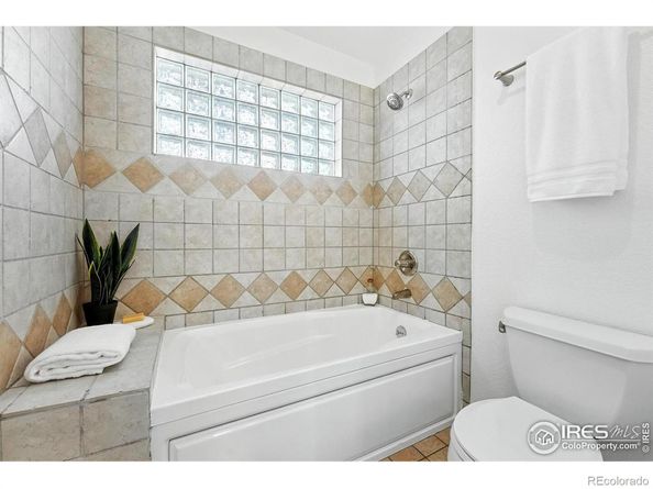 4557 Apple Way, Boulder CO 80301