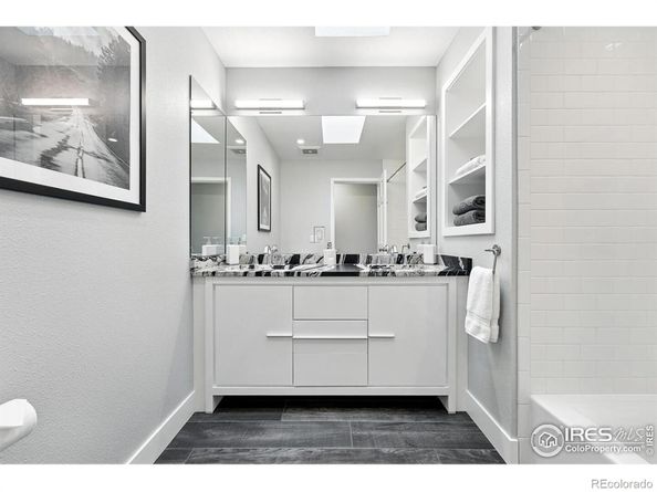 4557 Apple Way, Boulder CO 80301